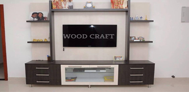 tv unit